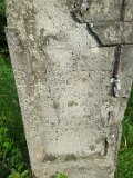 Velyikyiy-Bychkiv-tstone-265