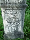 Velyikyiy-Bychkiv-tstone-276