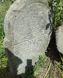 Velyka Kopanya-1-tombstone-01