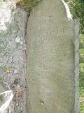 Velyka Kopanya-1-tombstone-04