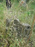 Velyka Kopanya-1-tombstone-14