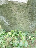 Velyka Kopanya-1-tombstone-34