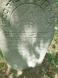 Velyka Kopanya-1-tombstone-50