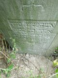 Velyka Kopanya-1-tombstone-65