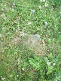 Velyka Kopanya-1-tombstone-71