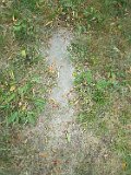 Velyka Kopanya-1-tombstone-73