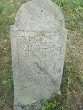Velyka Kopanya-1-tombstone-75