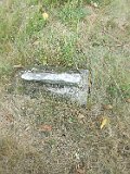 Velyka Kopanya-1-tombstone-83