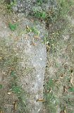 Velyka Kopanya-1-tombstone-85