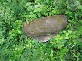 Velyki Heyivtsi-tombstone-01
