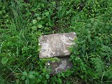 Velyki Heyivtsi-tombstone-02