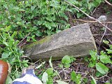 Velyki Heyivtsi-tombstone-07