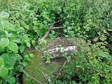 Velyki Heyivtsi-tombstone-08