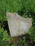 Velykyy-Rakovets-tstone-010