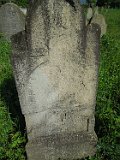 Velykyy-Rakovets-tstone-011