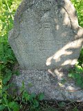 Velykyy-Rakovets-tstone-020