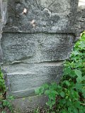 Velykyy-Rakovets-tstone-023