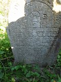 Velykyy-Rakovets-tstone-027