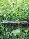 Velykyy-Rakovets-tstone-030