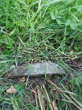 Velykyy-Rakovets-tstone-031