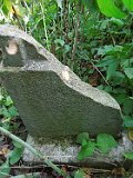 Velykyy-Rakovets-tstone-045