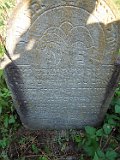 Velykyy-Rakovets-tstone-074