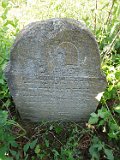 Velykyy-Rakovets-tstone-077
