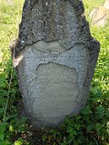 Velykyy-Rakovets-tstone-080