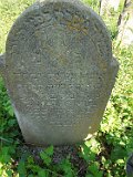 Velykyy-Rakovets-tstone-081