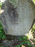 Velykyy-Rakovets-tstone-084