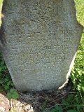 Velykyy-Rakovets-tstone-087