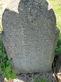Velykyy-Rakovets-tstone-093