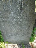 Velykyy-Rakovets-tstone-096