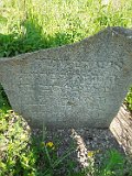 Velykyy-Rakovets-tstone-102