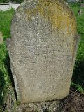 Velykyy-Rakovets-tstone-105