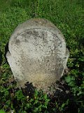 Velykyy-Rakovets-tstone-108