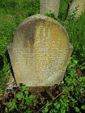 Velykyy-Rakovets-tstone-115