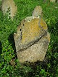 Velykyy-Rakovets-tstone-120