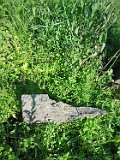 Velykyy-Rakovets-tstone-123