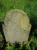 Velykyy-Rakovets-tstone-124