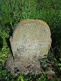 Velykyy-Rakovets-tstone-127