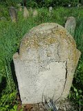 Velykyy-Rakovets-tstone-130