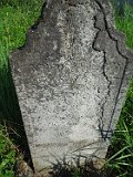 Velykyy-Rakovets-tstone-133