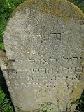 Velykyy-Rakovets-tstone-136