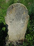 Velykyy-Rakovets-tstone-139
