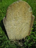 Velykyy-Rakovets-tstone-142