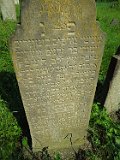 Velykyy-Rakovets-tstone-148