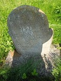 Velykyy-Rakovets-tstone-151