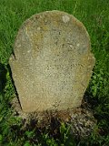 Velykyy-Rakovets-tstone-154