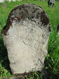 Velykyy-Rakovets-tstone-157